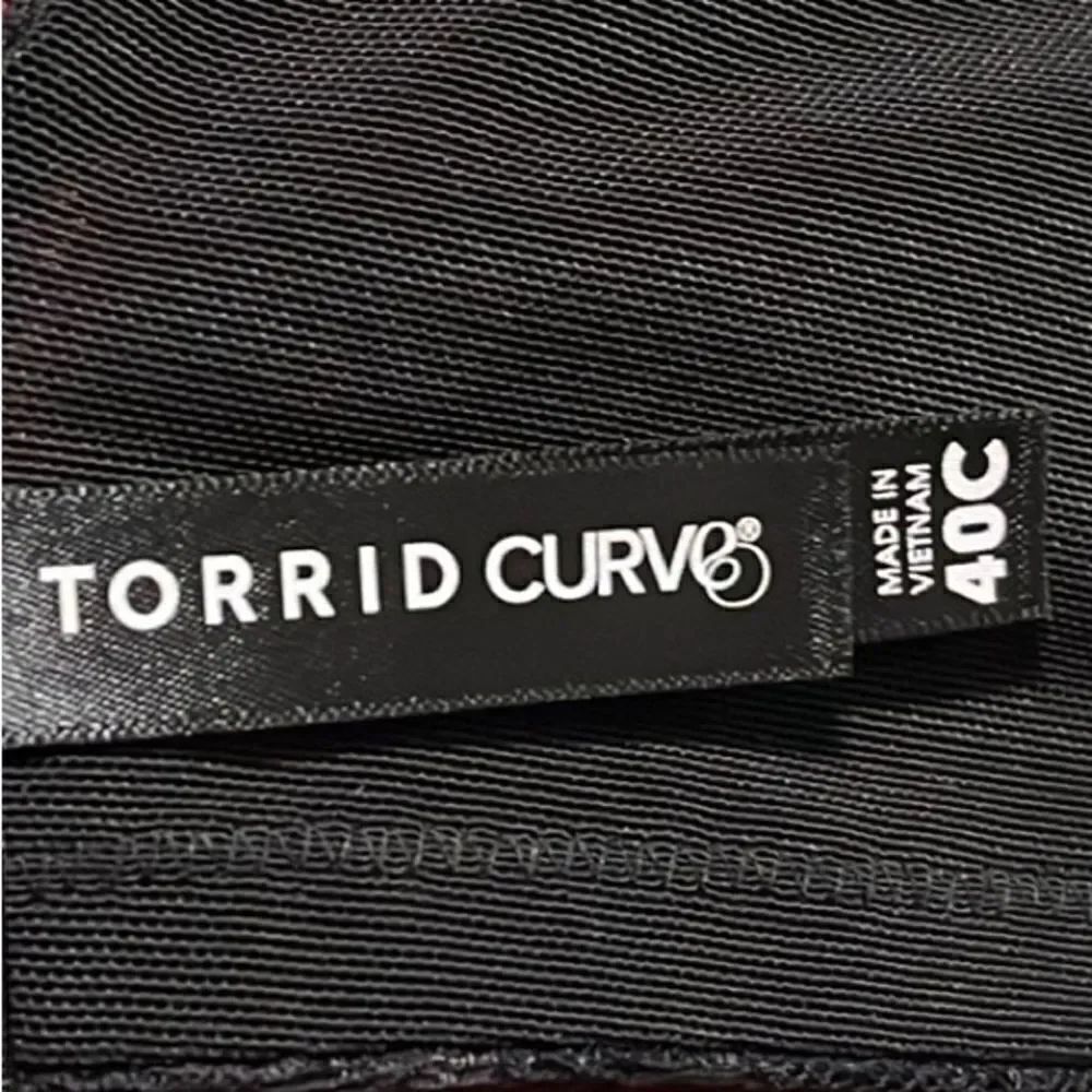 Torrid Perfect T-Shirt Push-Up Bra - Picture 9 of 10
